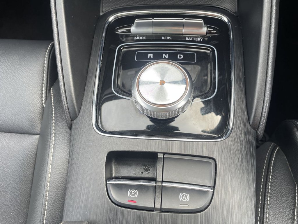 Used MG MG ZS 2020 for sale - 76235359: Photo 18