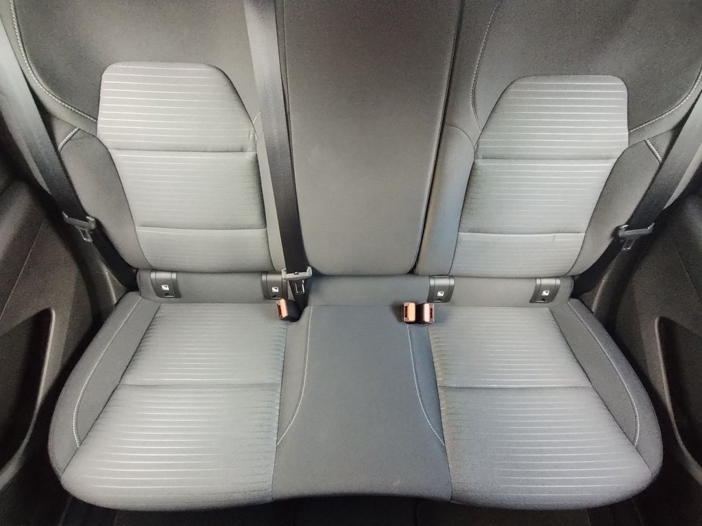 Used Renault Arkana 2024 for sale - 76950237: Photo 10