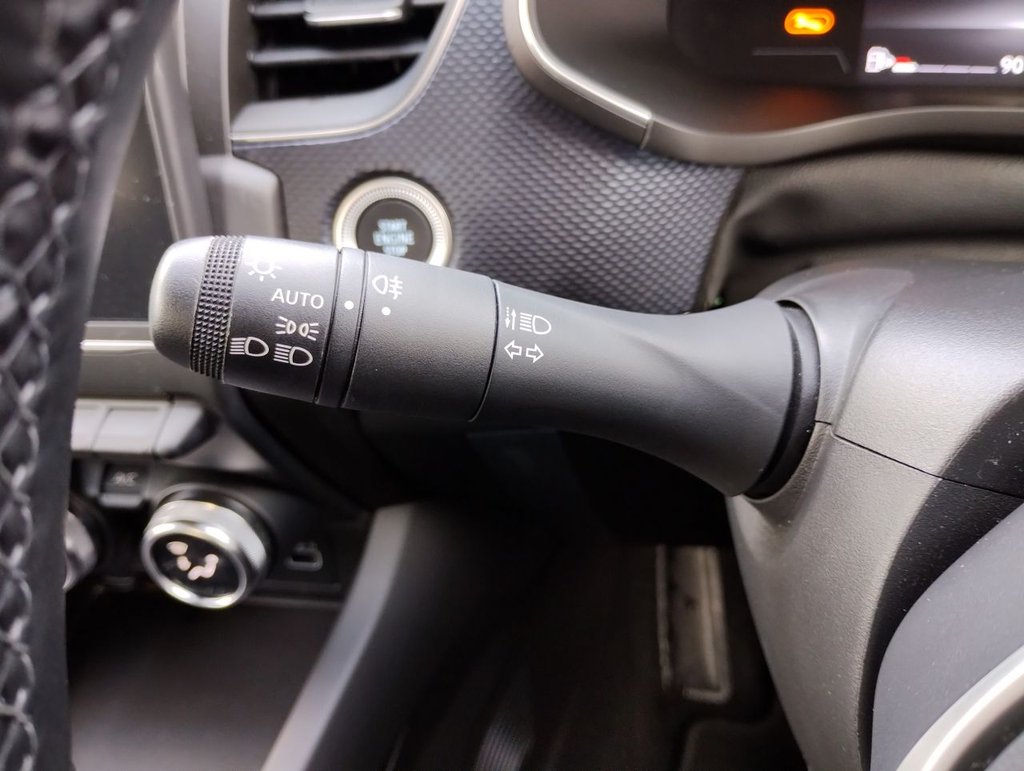 Used Renault Arkana 2024 for sale - 76950237: Photo 19