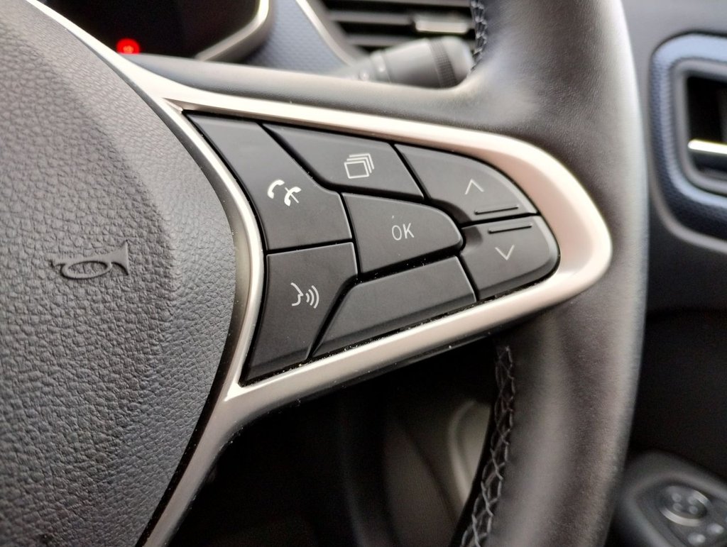 Used Renault Arkana 2024 for sale - 76950237: Photo 22