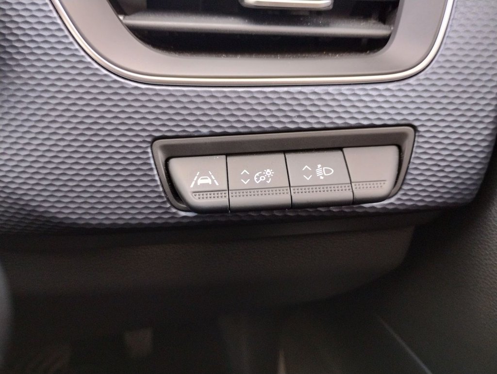 Used Renault Arkana 2024 for sale - 76950237: Photo 23