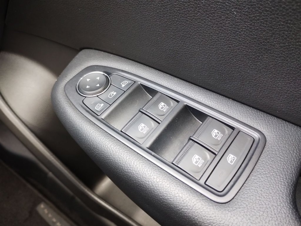 Used Renault Arkana 2024 for sale - 76950237: Photo 24