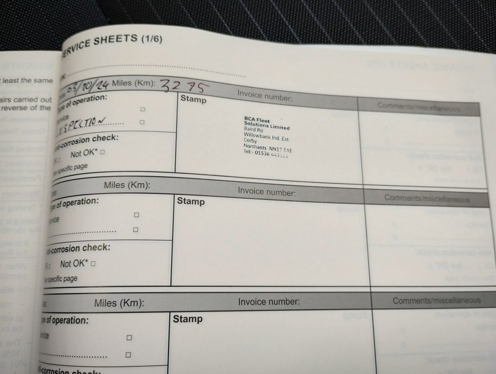 Used Renault Arkana 2024 for sale - 76950237: Photo 25