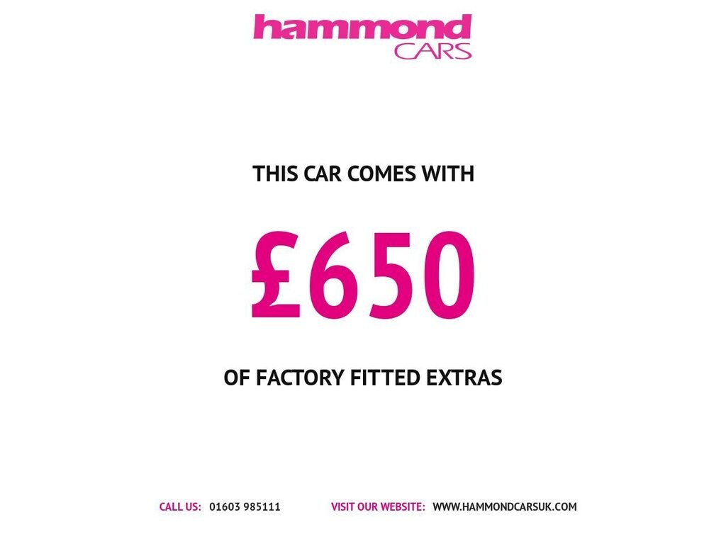 Used Renault Arkana 2024 for sale - 76950237: Photo 32