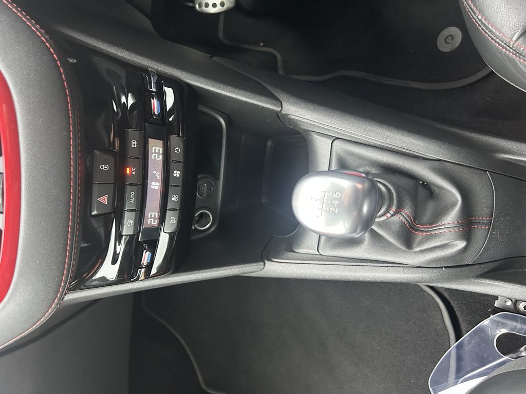 Used Peugeot 208 2014 for sale - 76973267: Photo 15