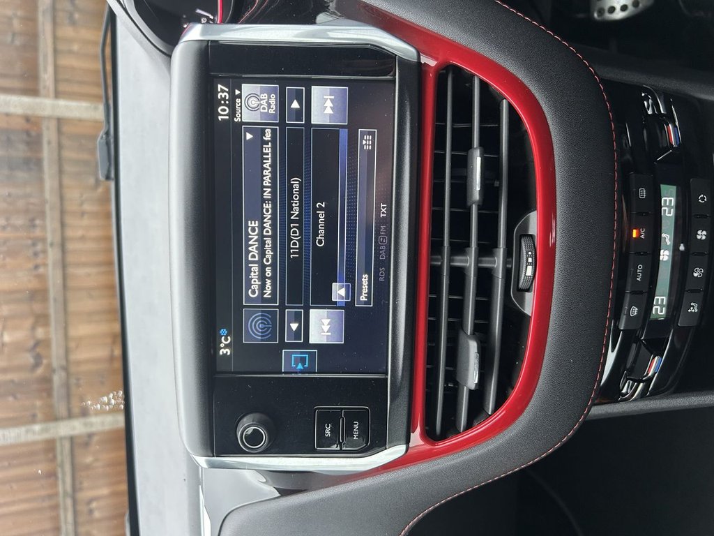 Used Peugeot 208 2014 for sale - 76973267: Photo 17