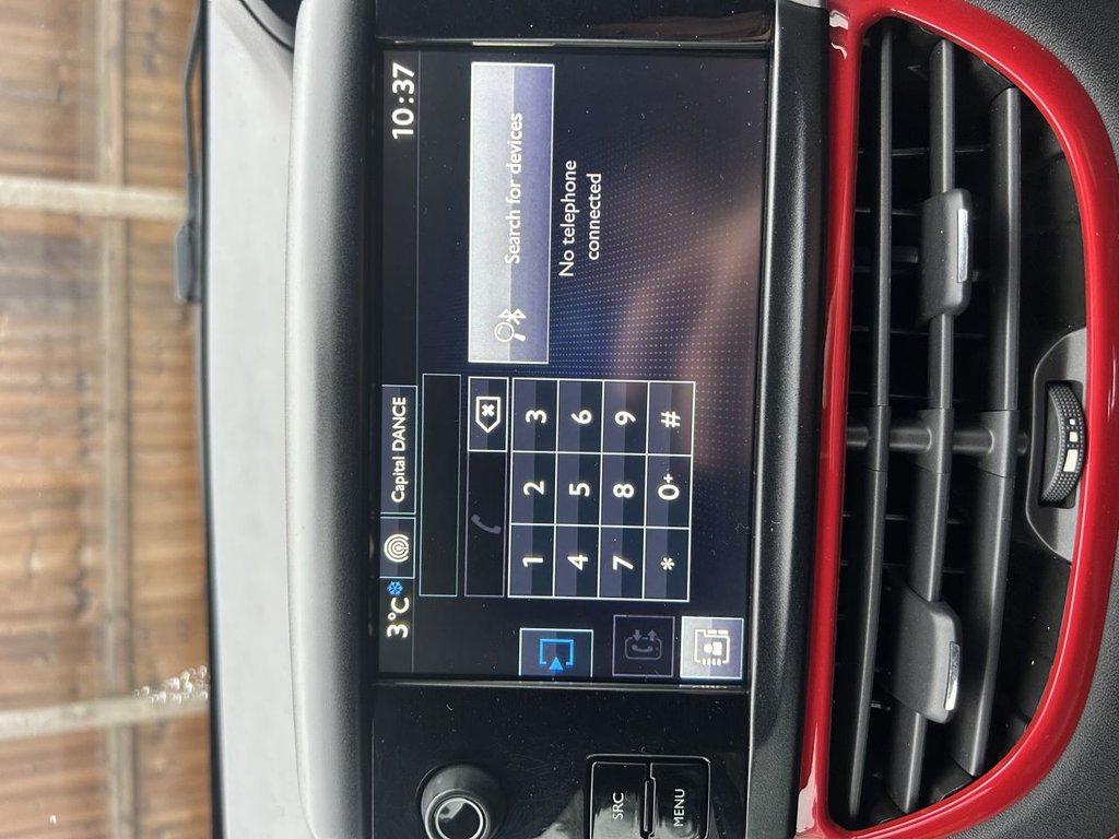 Used Peugeot 208 2014 for sale - 76973267: Photo 19