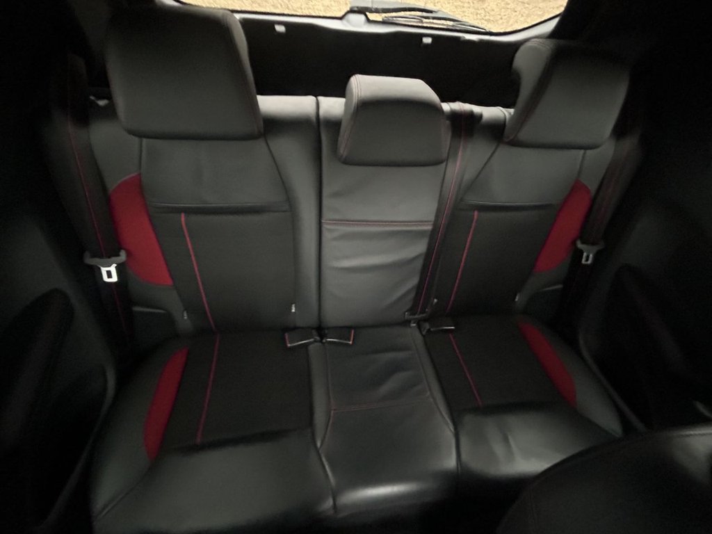 Used Peugeot 208 2014 for sale - 76973267: Photo 21