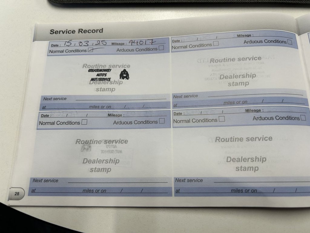 Used Peugeot 208 2014 for sale - 76973267: Photo 26