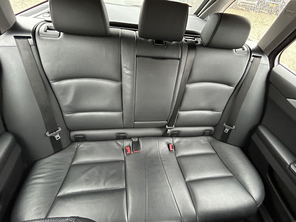 Used BMW 5 Series 2016 for sale - 77608416: Photo 11