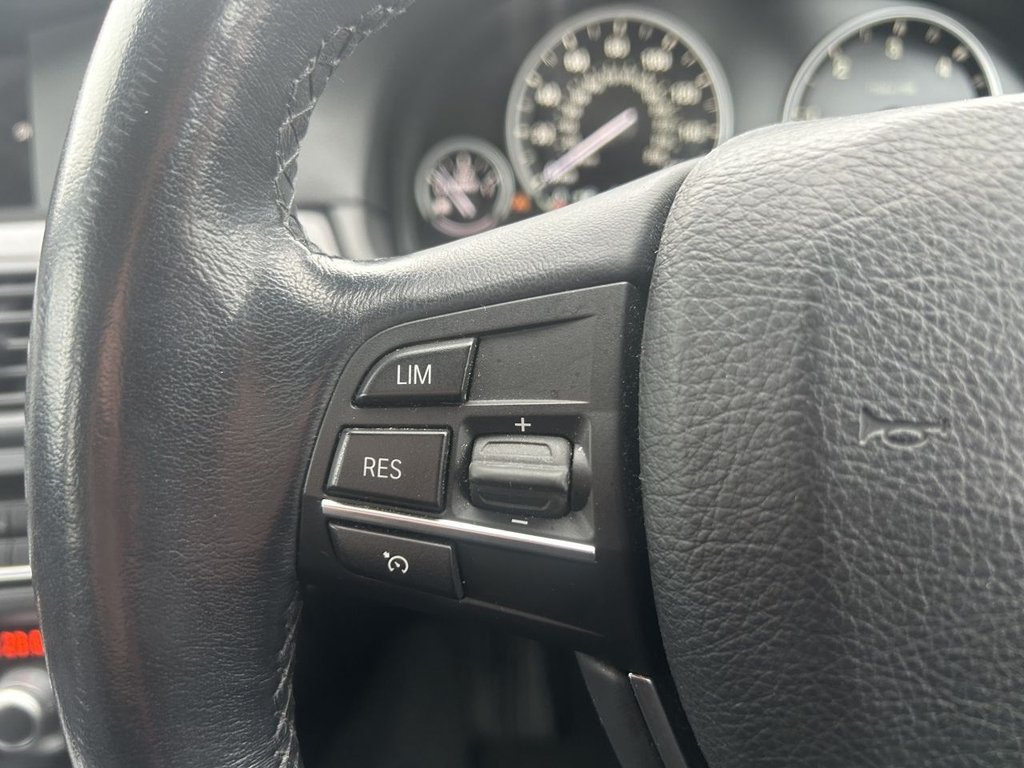 Used BMW 5 Series 2016 for sale - 77608416: Photo 13