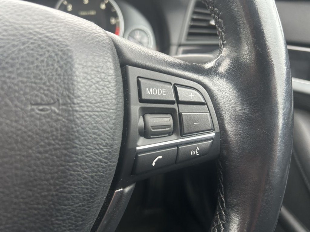 Used BMW 5 Series 2016 for sale - 77608416: Photo 14