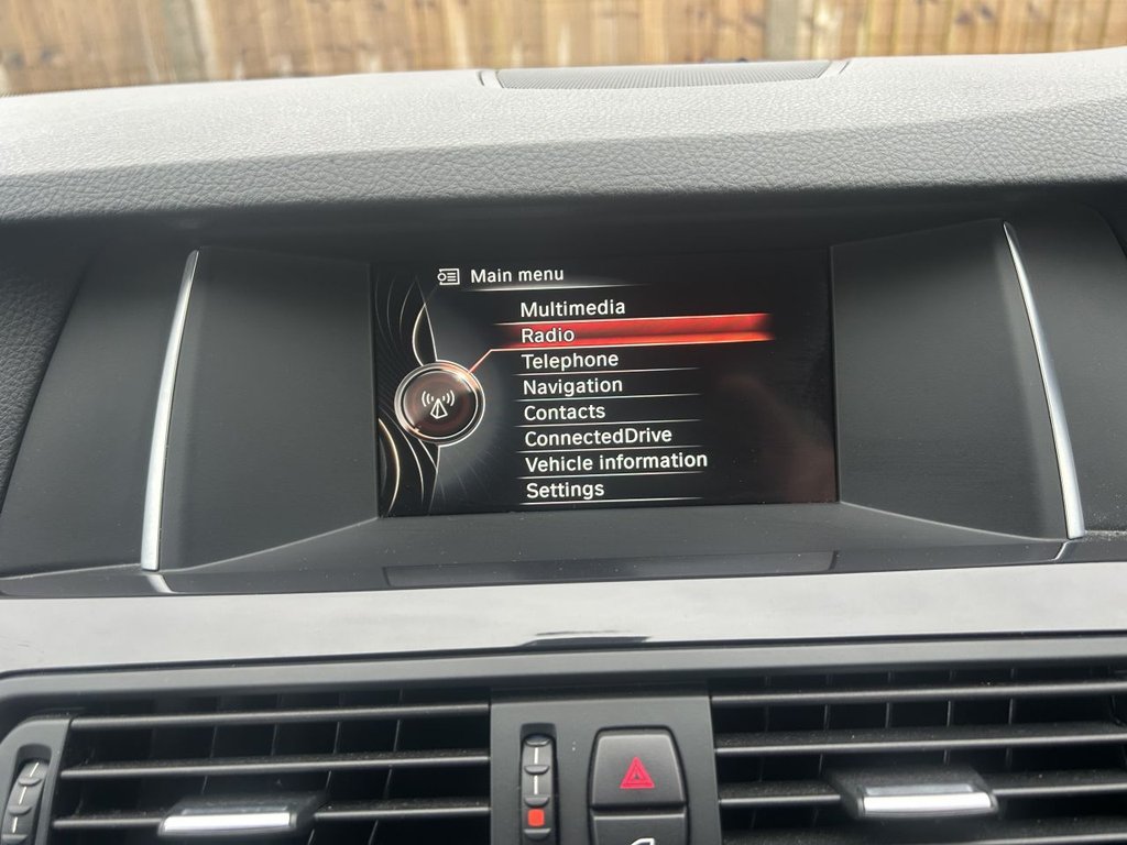 Used BMW 5 Series 2016 for sale - 77608416: Photo 19