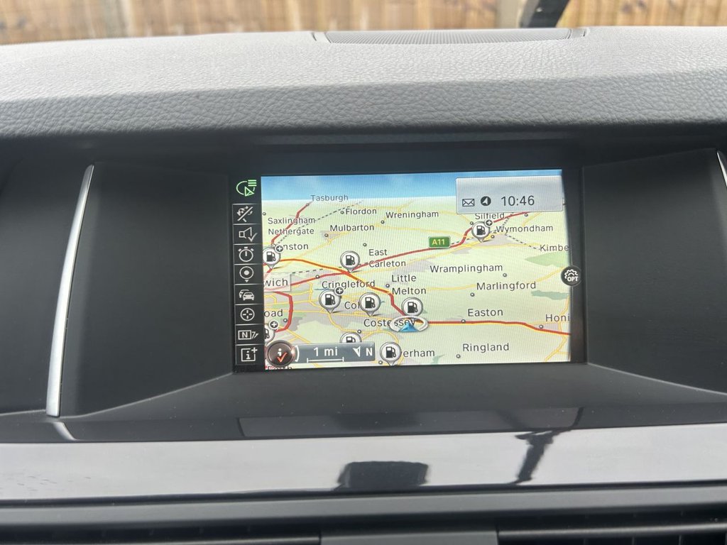 Used BMW 5 Series 2016 for sale - 77608416: Photo 21