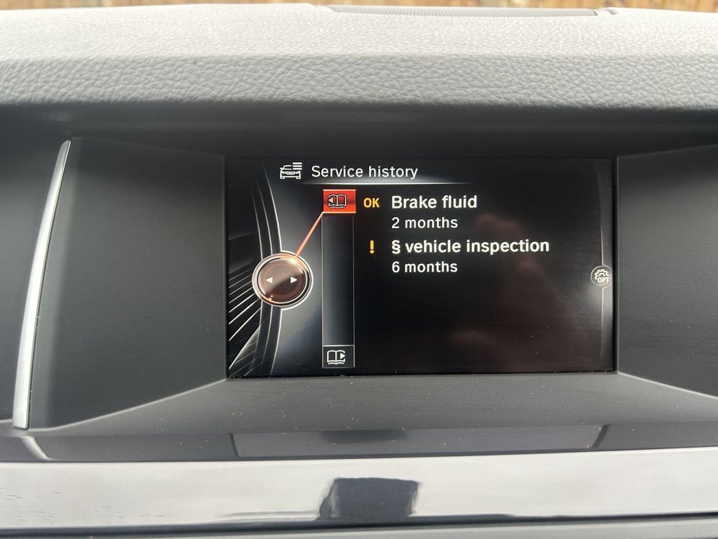 Used BMW 5 Series 2016 for sale - 77608416: Photo 22