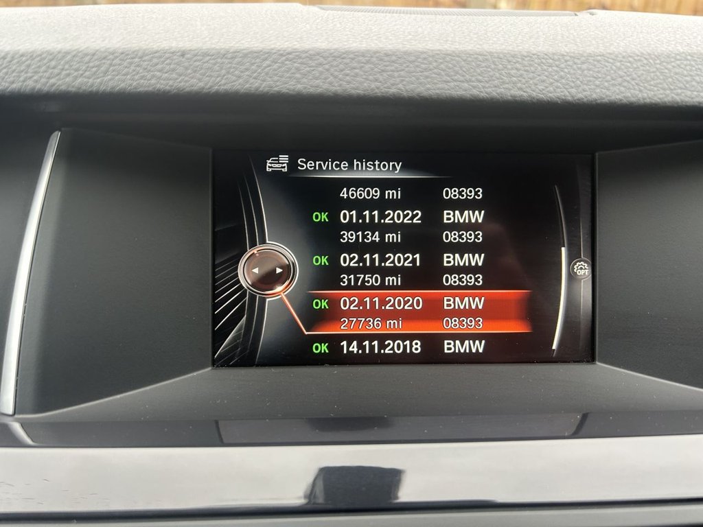 Used BMW 5 Series 2016 for sale - 77608416: Photo 24