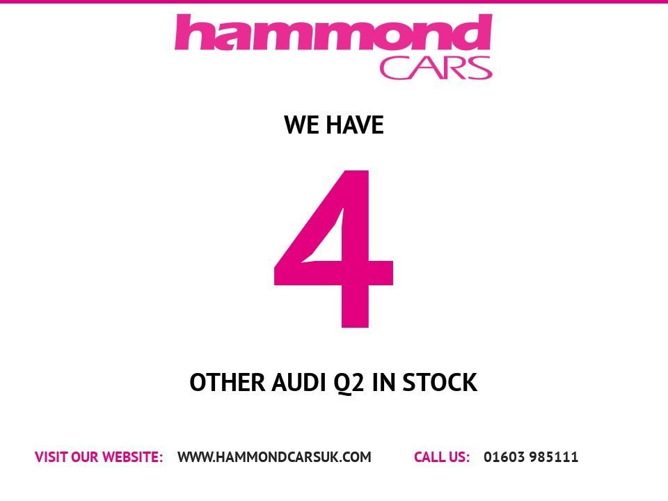 Used Audi Q2 2018 for sale - 77383754: Photo 8