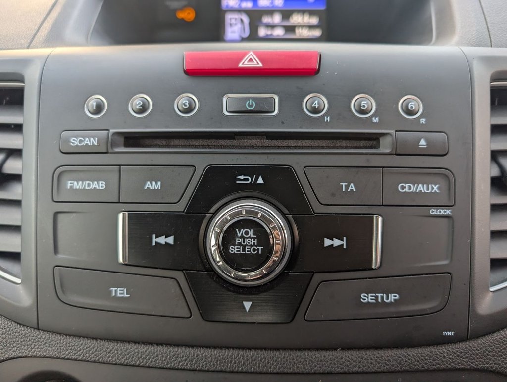 Used Honda CR-V 2014 for sale - 76900891: Photo 15