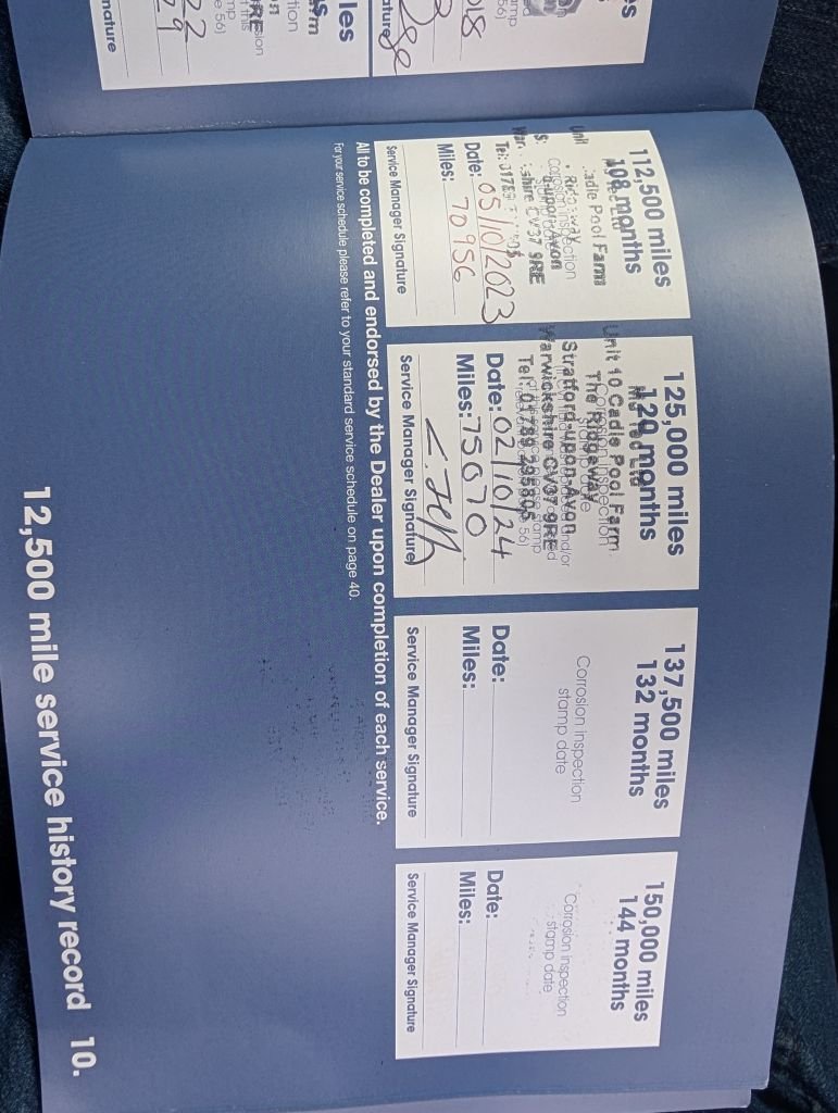 Used Honda CR-V 2014 for sale - 76900891: Photo 19