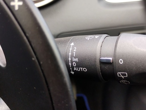 Used Peugeot 508 2017 for sale - 76266642: Photo 23