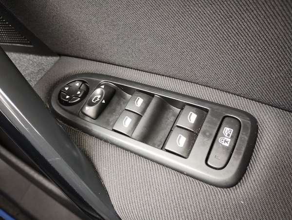 Used Peugeot 508 2017 for sale - 76266642: Photo 24