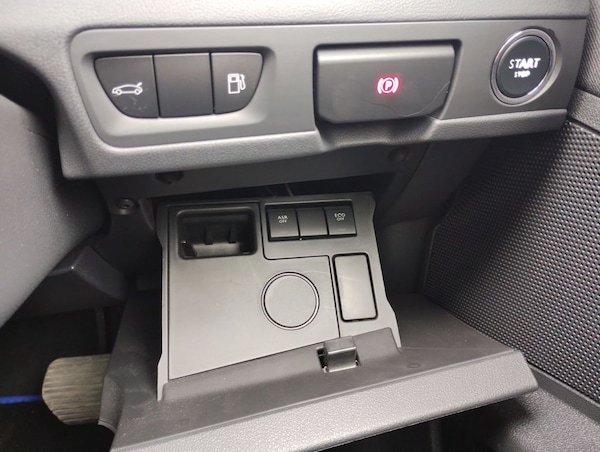 Used Peugeot 508 2017 for sale - 76266642: Photo 25