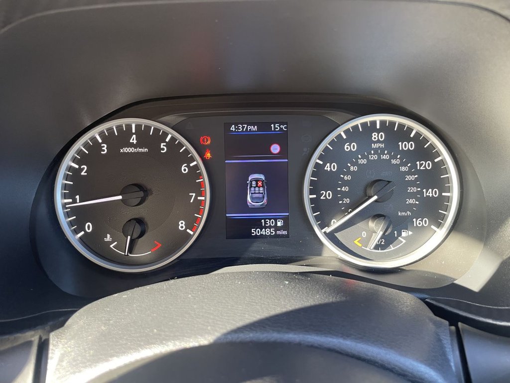 Used Nissan Juke 2020 for sale - 77369222: Photo 12