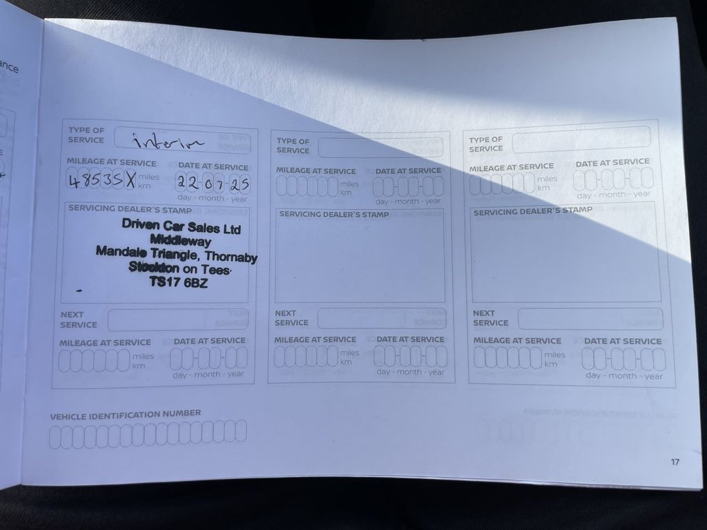 Used Nissan Juke 2020 for sale - 77369222: Photo 20