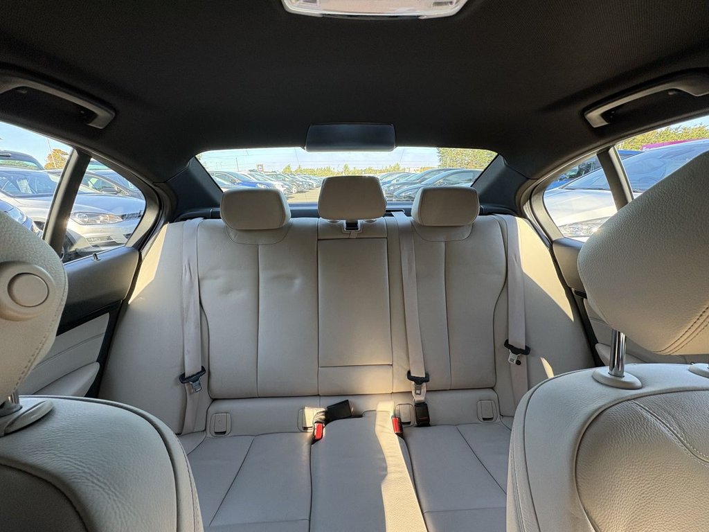 Used BMW 3 Series 2017 for sale - 76185321: Photo 13