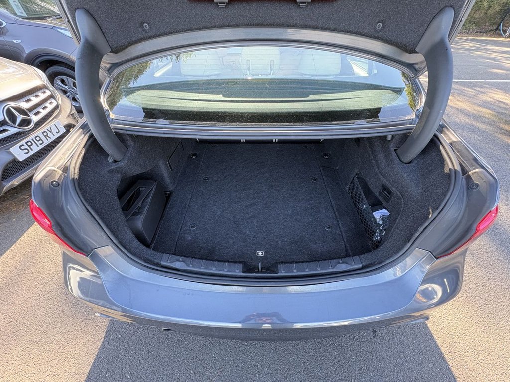 Used BMW 3 Series 2017 for sale - 76185321: Photo 16