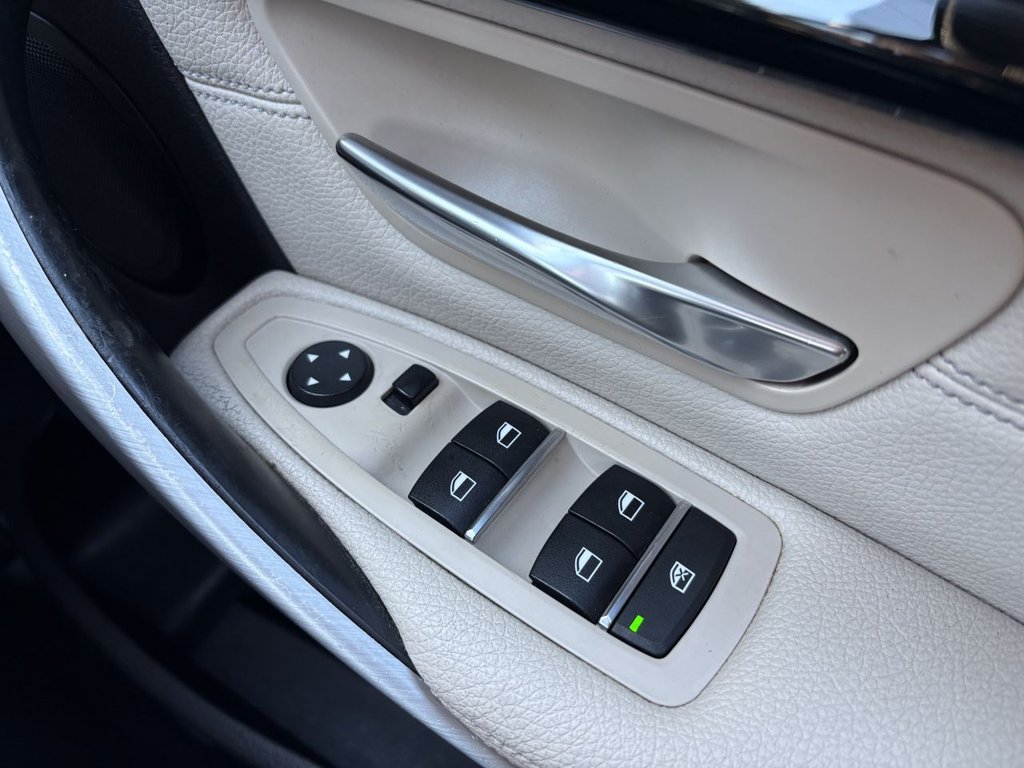 Used BMW 3 Series 2017 for sale - 76185321: Photo 17