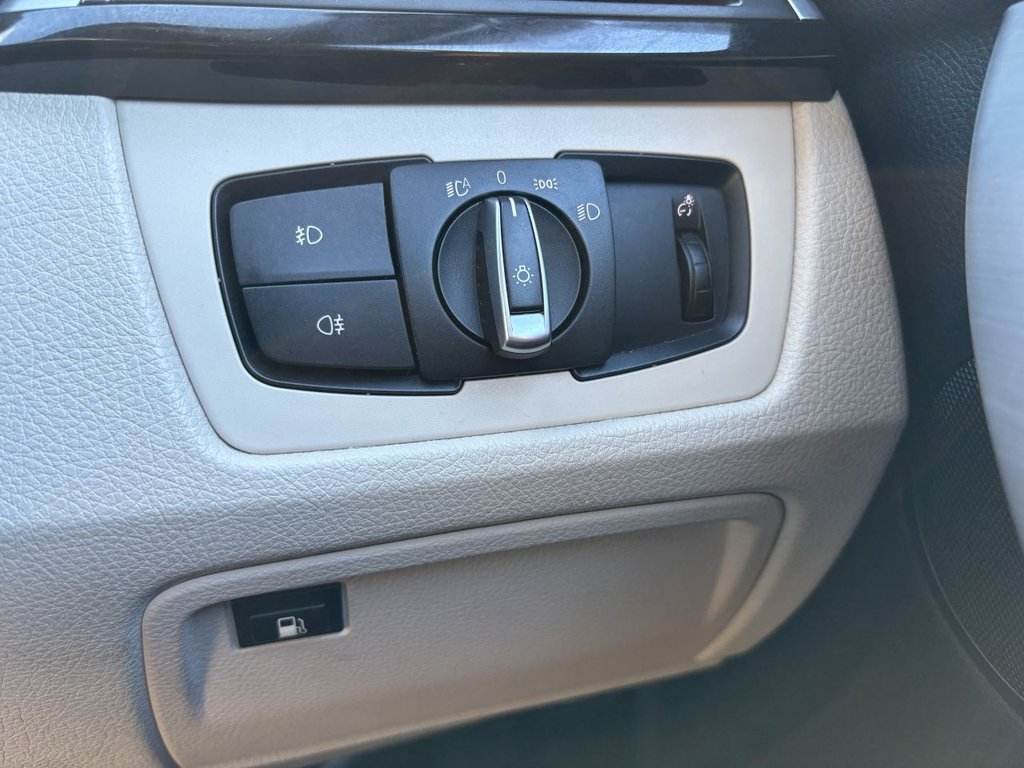 Used BMW 3 Series 2017 for sale - 76185321: Photo 18