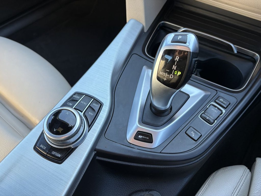 Used BMW 3 Series 2017 for sale - 76185321: Photo 22