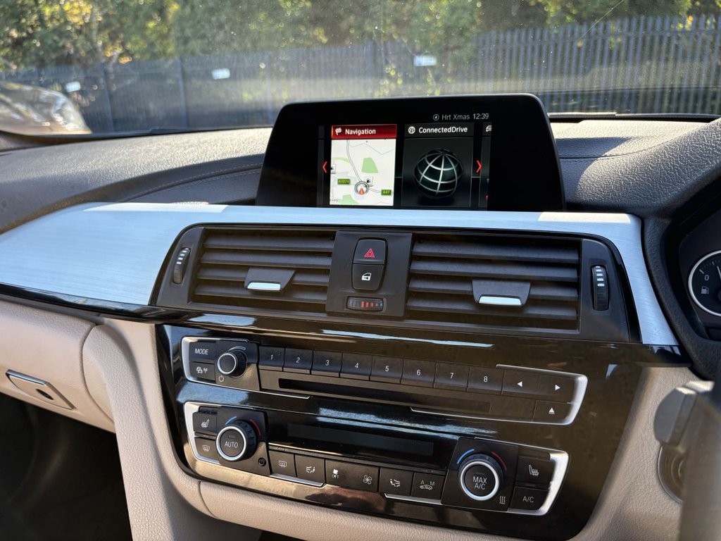 Used BMW 3 Series 2017 for sale - 76185321: Photo 24