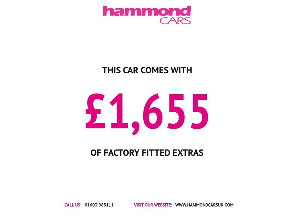 Used BMW 3 Series 2017 for sale - 76185321: Photo 35