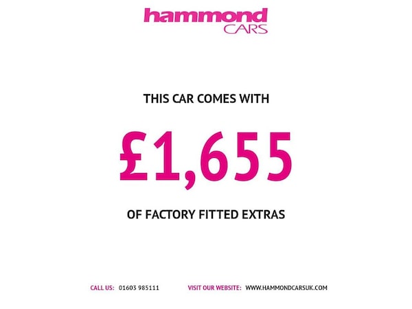 Used BMW 3 Series 2017 for sale - 76185321: Photo 35