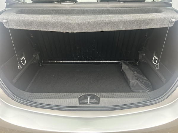 Used Vauxhall Corsa 2019 for sale - 76303502: Photo 10