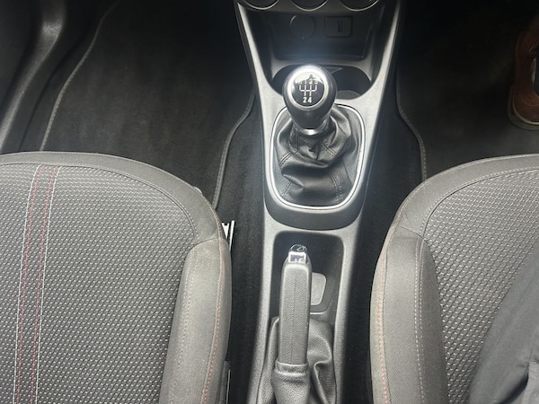 Used Vauxhall Corsa 2019 for sale - 76303502: Photo 20