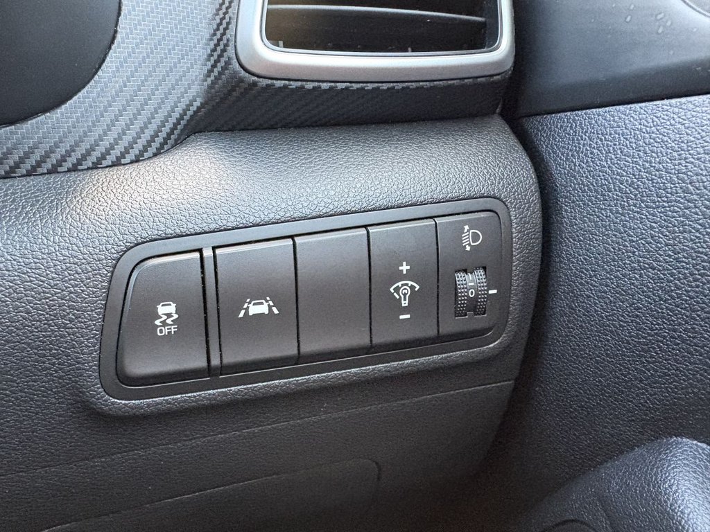 Used Hyundai TUCSON 2018 for sale - 76883139: Photo 14