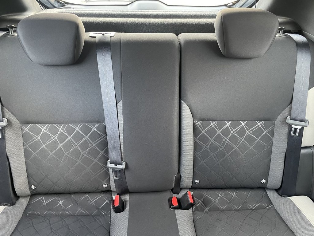 Used Nissan Micra 2017 for sale - 76950235: Photo 10