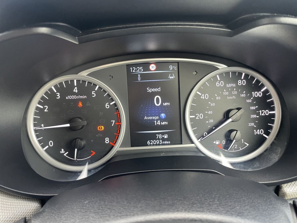 Used Nissan Micra 2017 for sale - 76950235: Photo 12