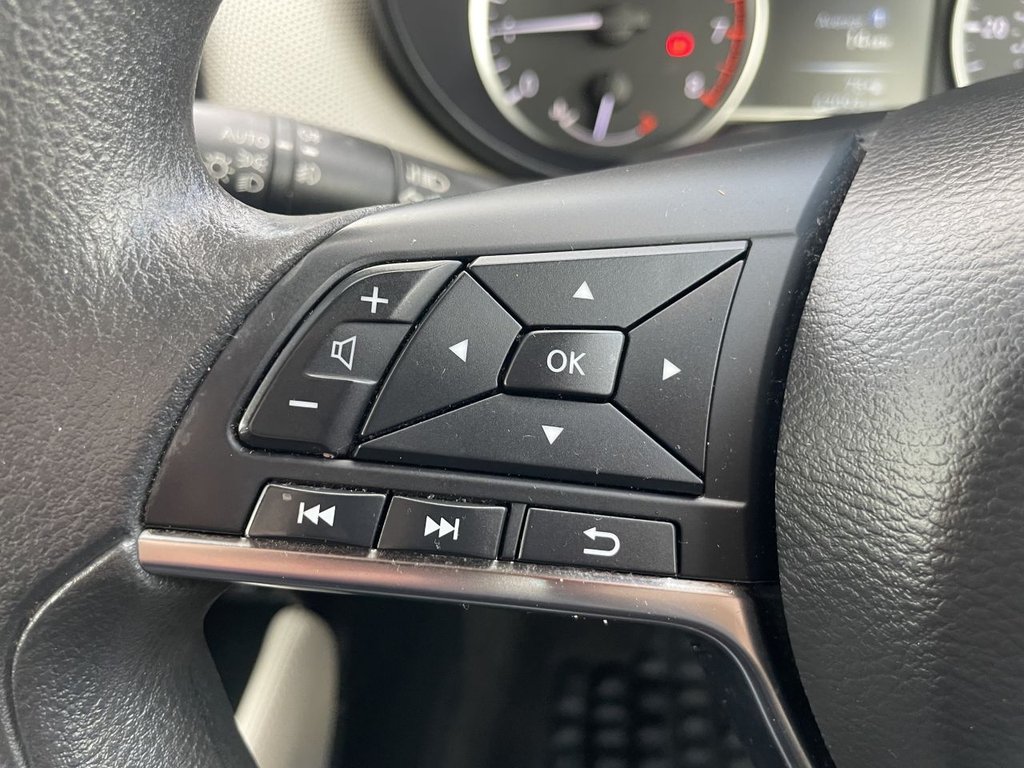 Used Nissan Micra 2017 for sale - 76950235: Photo 13