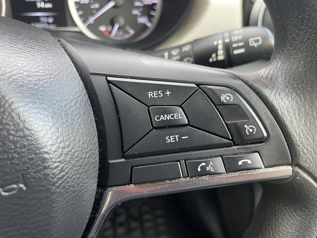 Used Nissan Micra 2017 for sale - 76950235: Photo 14