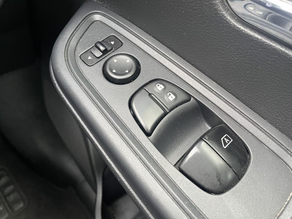 Used Nissan Micra 2017 for sale - 76950235: Photo 21