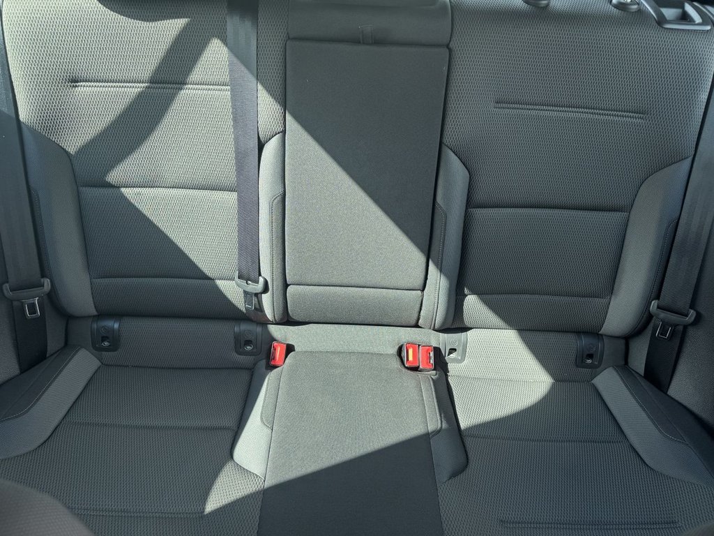 Used Volkswagen Golf 2019 for sale - 78110267: Photo 11