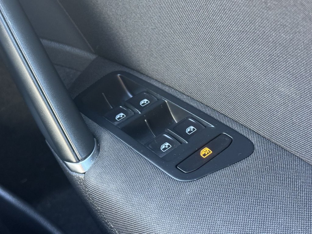 Used Volkswagen Golf 2019 for sale - 78110267: Photo 12