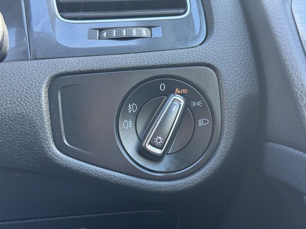 Used Volkswagen Golf 2019 for sale - 78110267: Photo 13