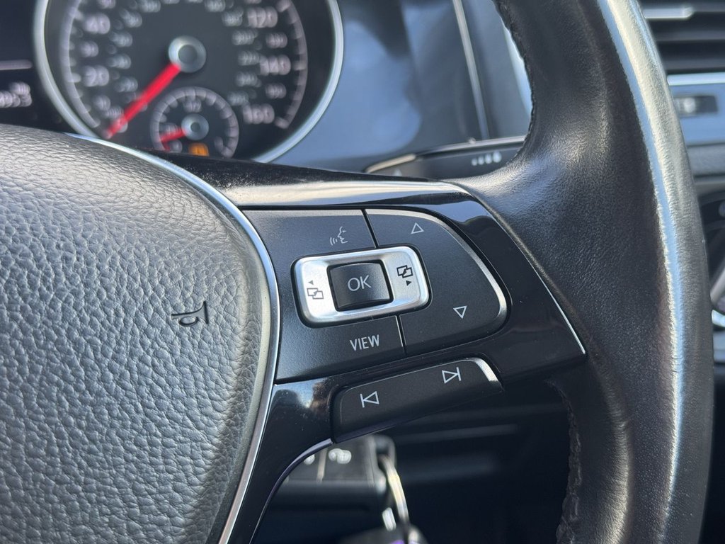 Used Volkswagen Golf 2019 for sale - 78110267: Photo 15