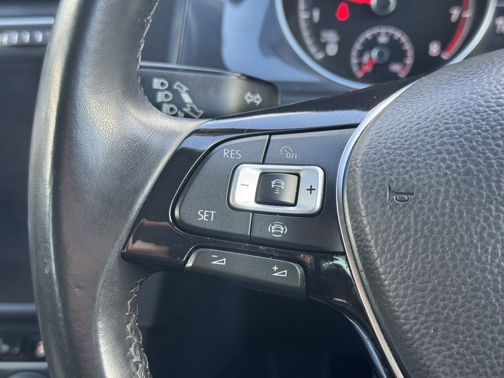 Used Volkswagen Golf 2019 for sale - 78110267: Photo 16