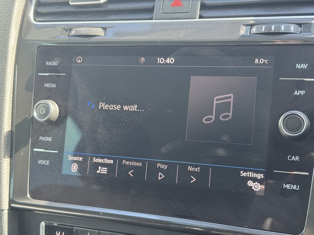 Used Volkswagen Golf 2019 for sale - 78110267: Photo 20